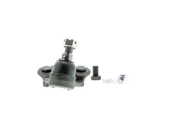 Rotule de suspension (Rotule de pivot) AISIN JBJHO-003